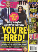 Star Weekly Magazine