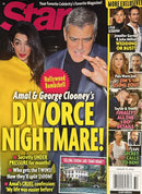 Star Weekly Magazine