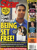 Star Weekly Magazine