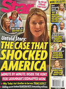 Star Weekly Magazine