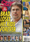 Star Weekly Magazine