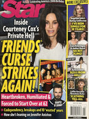 Star Weekly Magazine