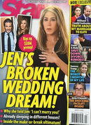 Star Weekly Magazine