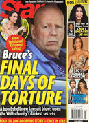 Star Weekly Magazine