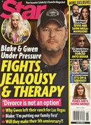 Star Weekly Magazine