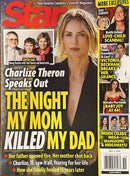 Star Weekly Magazine
