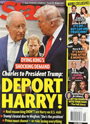 Star Weekly Magazine