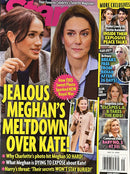 Star Weekly Magazine