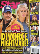 Star Weekly Magazine