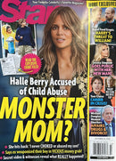Star Weekly Magazine
