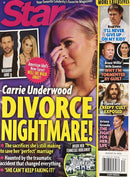Star Weekly Magazine