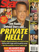 Star Weekly Magazine
