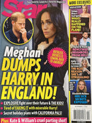 Star Weekly Magazine