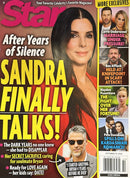 Star Weekly Magazine