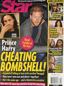 Star Weekly Magazine