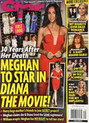 Star Weekly Magazine