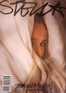 Stella Magazine