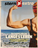Stern Extra Magazine