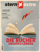 Stern Extra Magazine