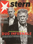 Stern Magazine