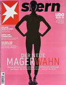 Stern Magazine