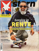 Stern Magazine