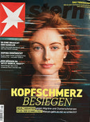 Stern Magazine