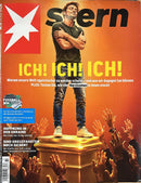 Stern Magazine