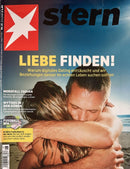 Stern Magazine