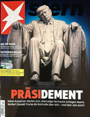 Stern Magazine