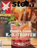 Stern Magazine