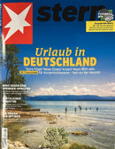 Stern Magazine