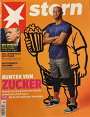 Stern Magazine