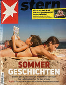 Stern Magazine