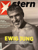 Stern Magazine
