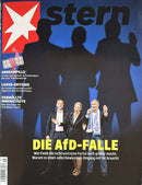 Stern Magazine