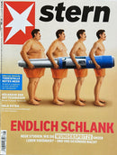 Stern Magazine