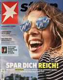 Stern Magazine