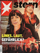 Stern Magazine