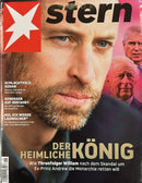 Stern Magazine