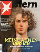 Stern Magazine