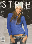 STRIPLV Magazine