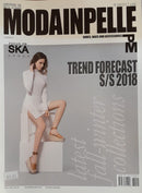 Style Modainpelle Magazine