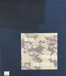 Style Right Men Graphics Magazine