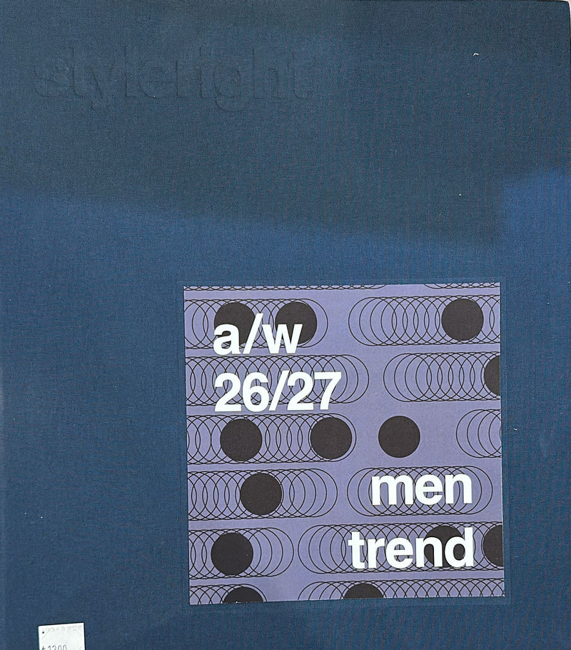 Style Right Men Trend Magazine