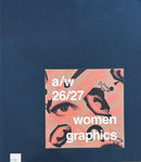 Style Right Women Graphics Magazine