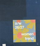 Style Right Women Trend Magazine