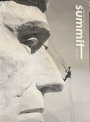 Summit Journal Magazine