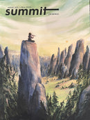 Summit Journal Magazine