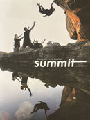 Summit Journal Magazine